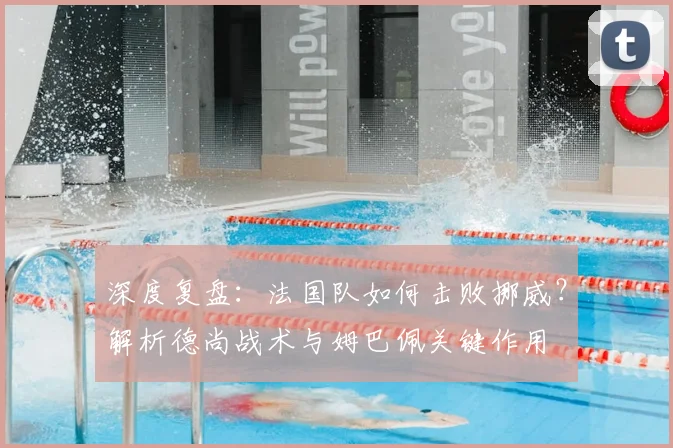深度复盘:法国队如何击败挪威?解析德尚战术与姆巴佩关键作用